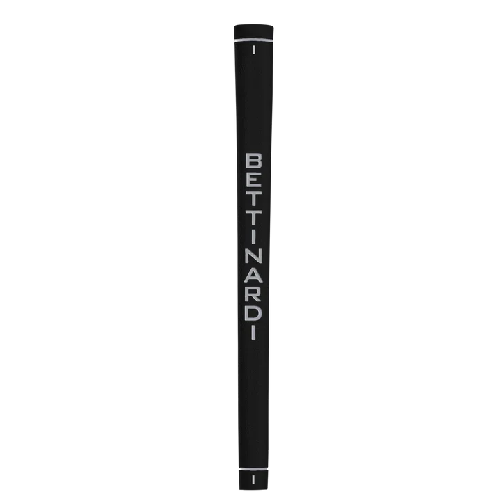 Bettinardi - SB5 Antidote Limited Blackout Mid-Round Mallet Putter - Image 4