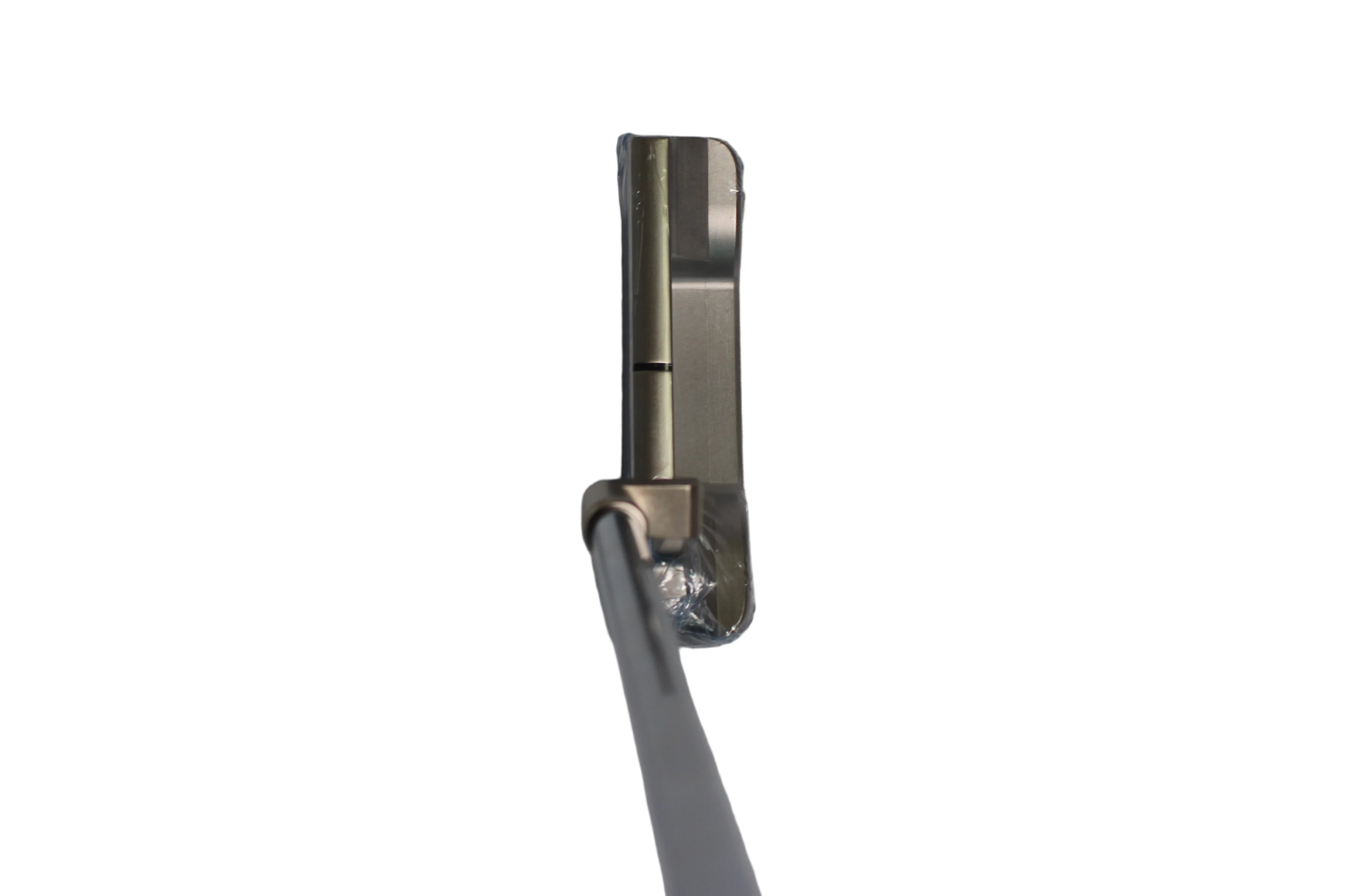 Bettinardi BB1: 2022 Soft Carbon Limited Run Blade Putter - Image 2