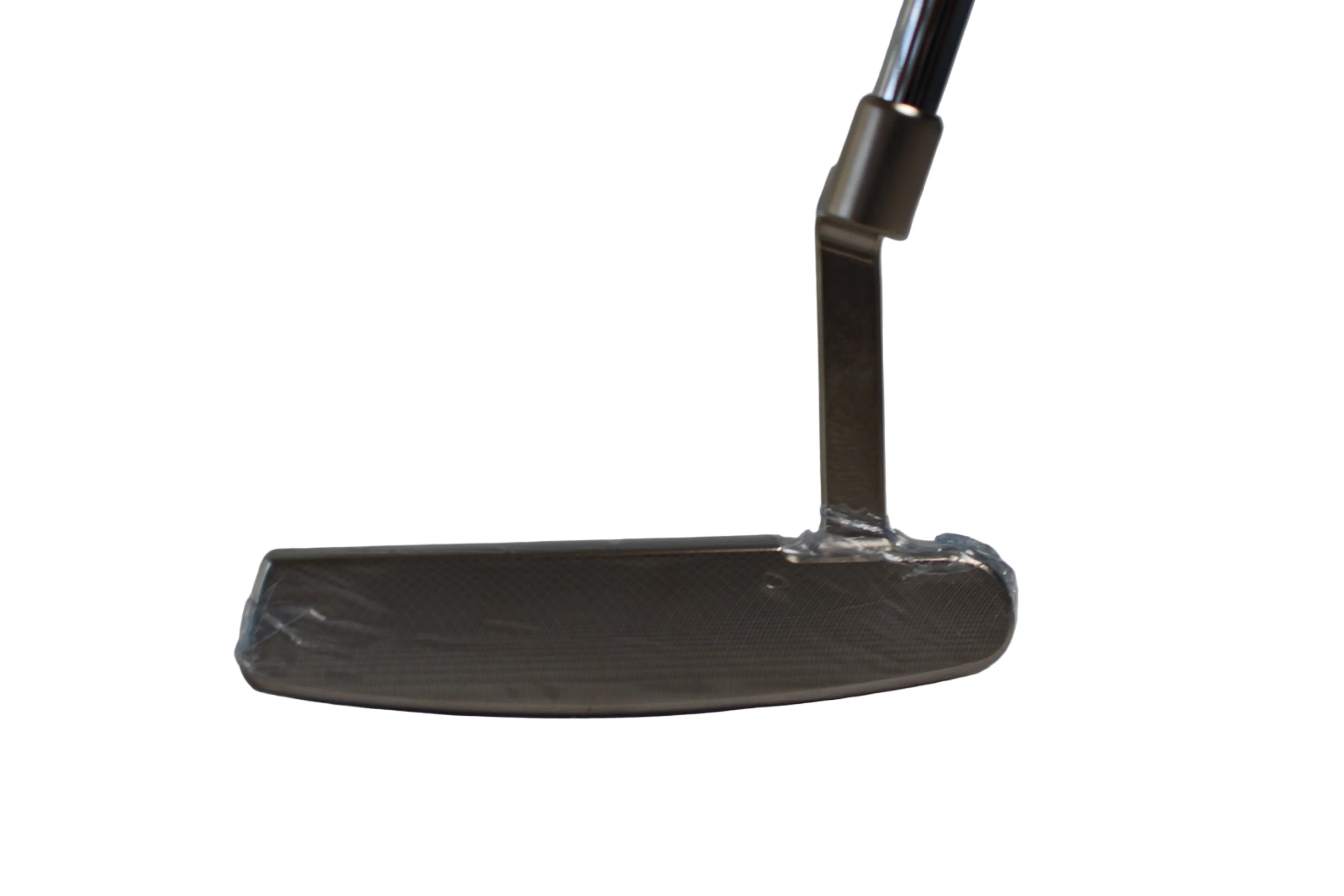 Bettinardi BB1: 2022 Soft Carbon Limited Run Blade Putter - Image 3