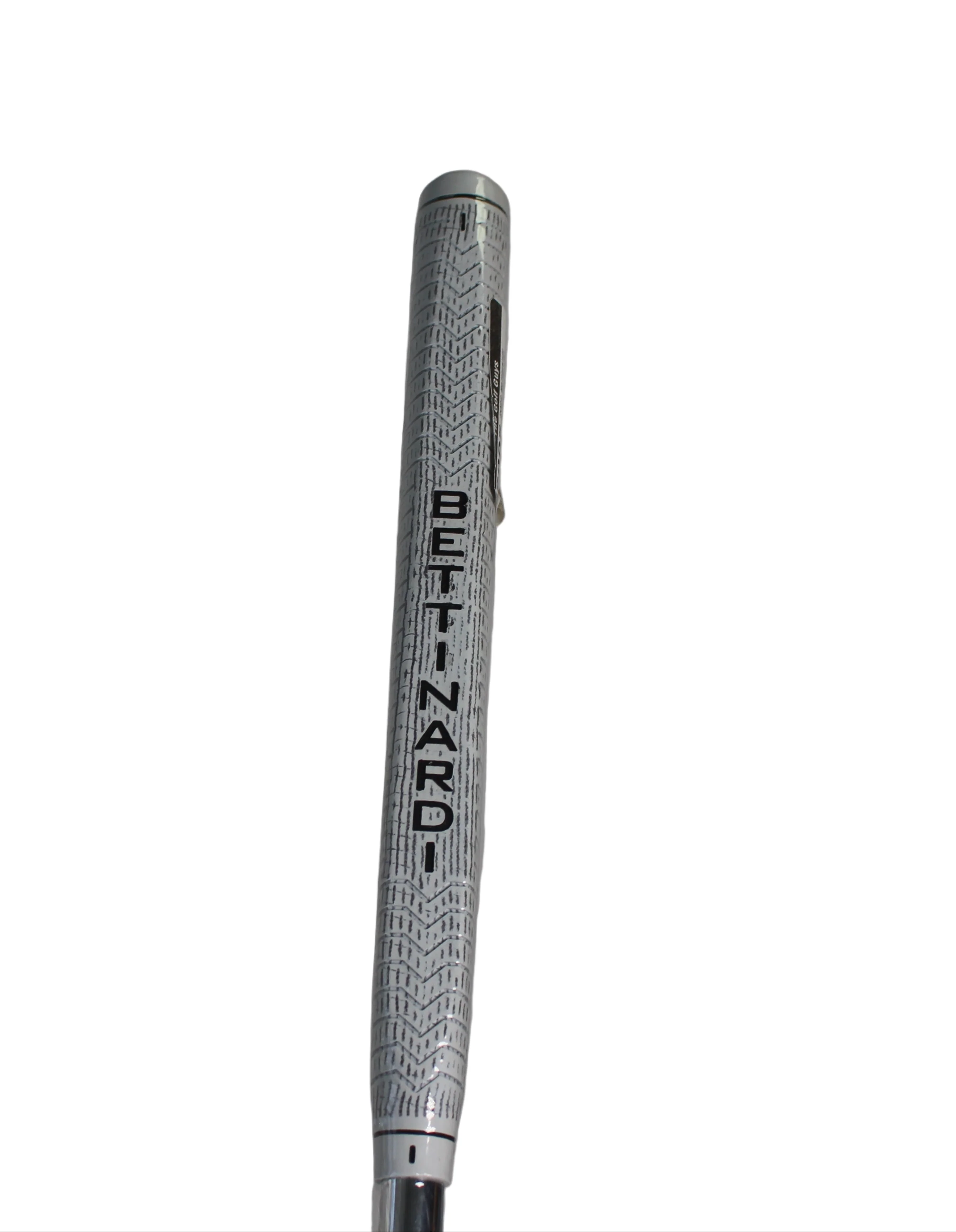 Bettinardi BB1: 2022 Soft Carbon Limited Run Blade Putter - Image 4