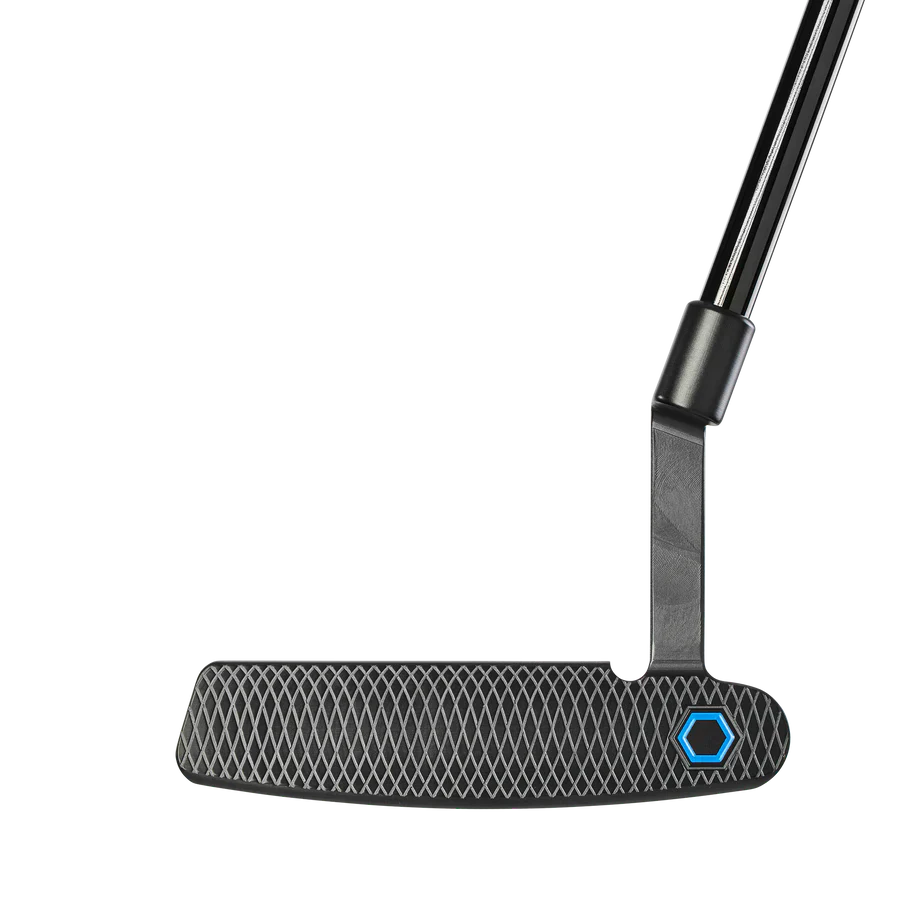 Bettinardi BB1 Wide Putter 2024 - Image 3