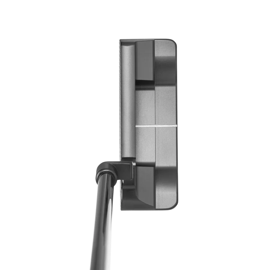 Bettinardi BB1 Wide Putter 2024 - Image 4