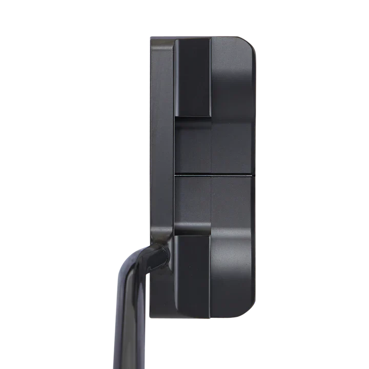 Bettinardi BB28 Armlock Blackout Blade Putter - Image 2