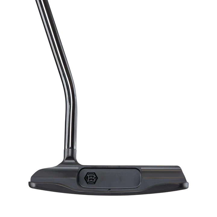 Bettinardi BB28 Armlock Blackout Blade Putter - Image 3