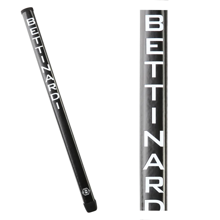 Bettinardi BB28 Armlock Blackout Blade Putter - Image 8
