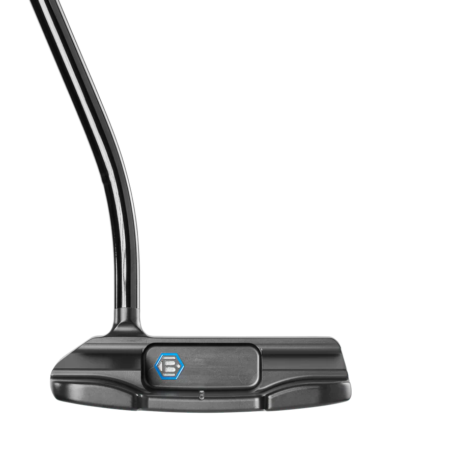 Bettinardi BB28 Slotback Armlock Putter 2024 - Image 3
