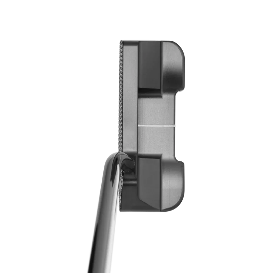 Bettinardi BB28 Slotback Armlock Putter 2024 - Image 4
