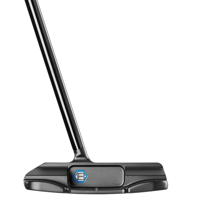 Bettinardi BB28 Slotback Center Shaft Putter 2024 - Image 3