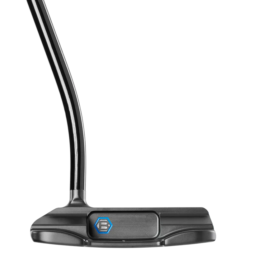 Bettinardi BB28 Slotback Putter 2024 - Image 3