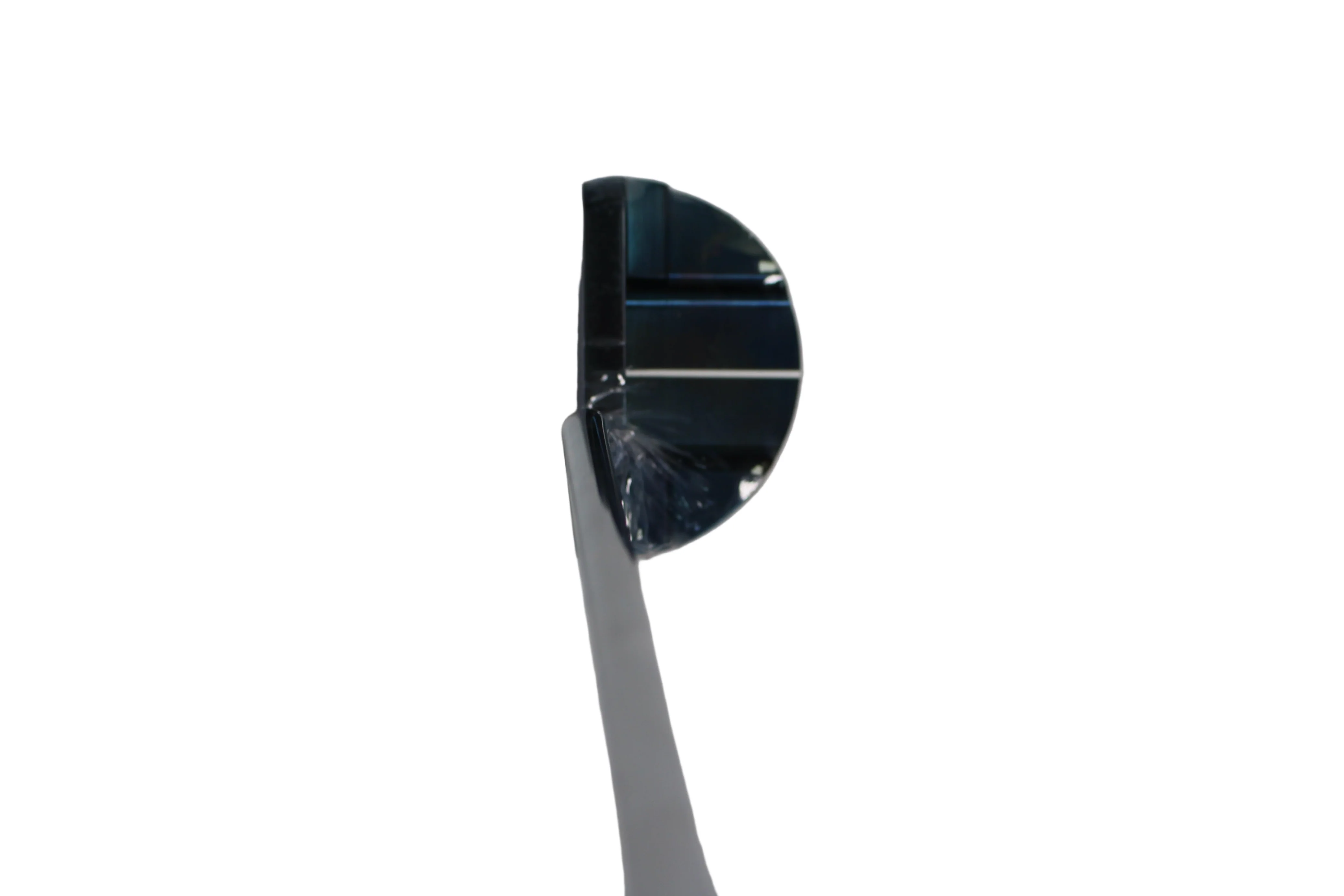 Bettinardi BB45 Soft Carbon 2021 Limited Run W/ Flymill Face - Image 2