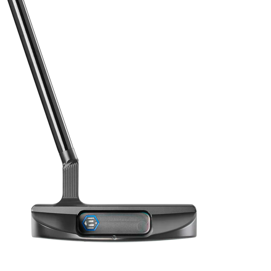 Bettinardi BB48 Putter 2024 - Image 3