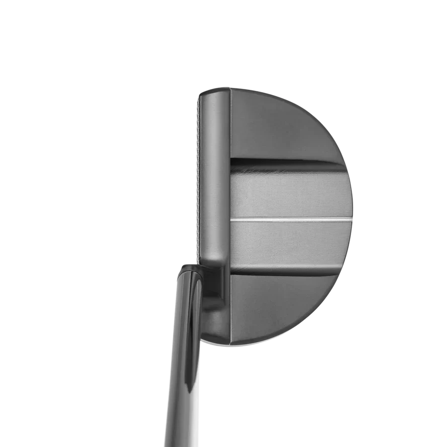 Bettinardi BB48 Putter 2024 - Image 4