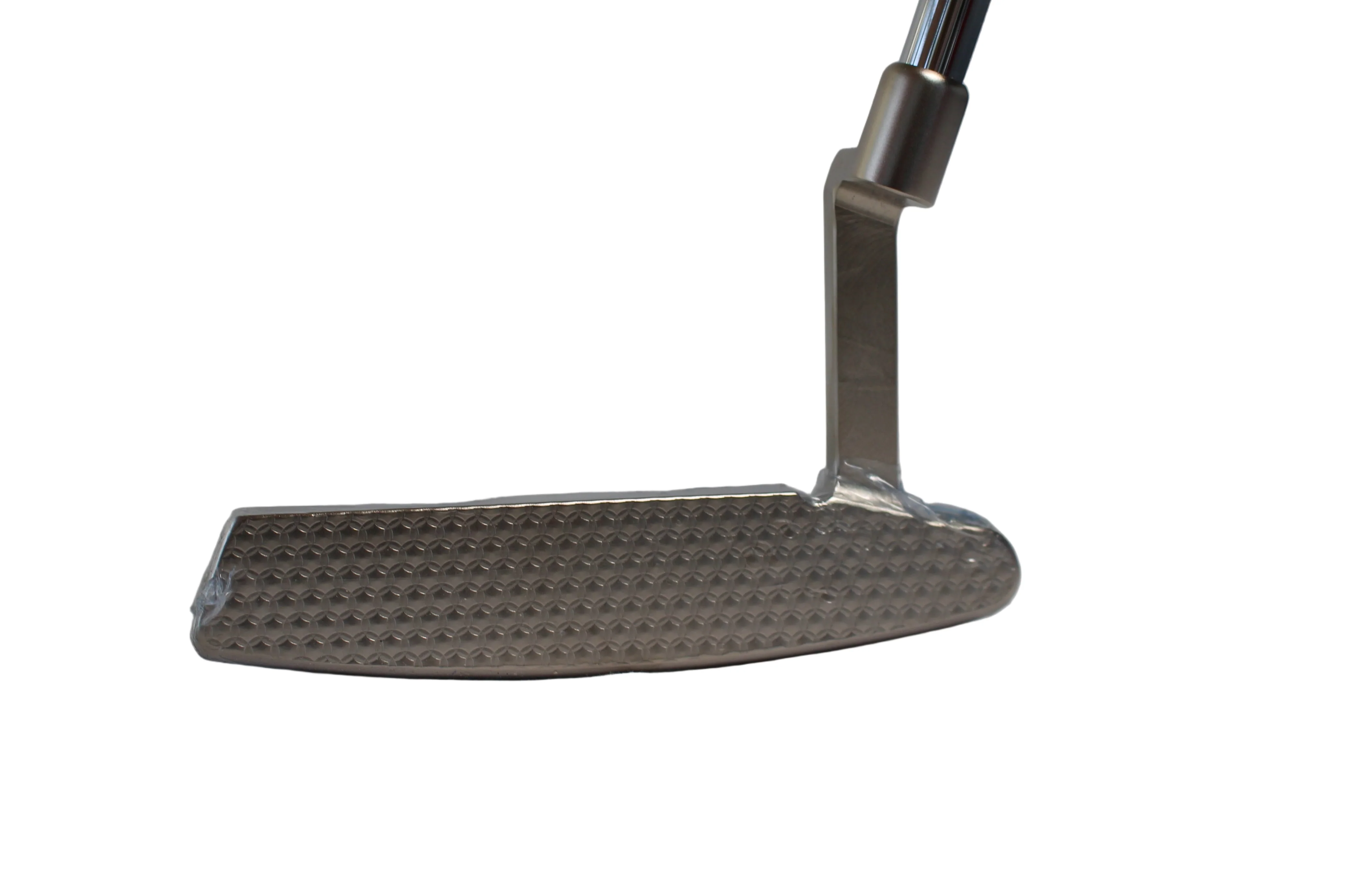 Bettinardi BB8-W: 2022 Soft Carbon Limited Run Blade Putter - Image 3