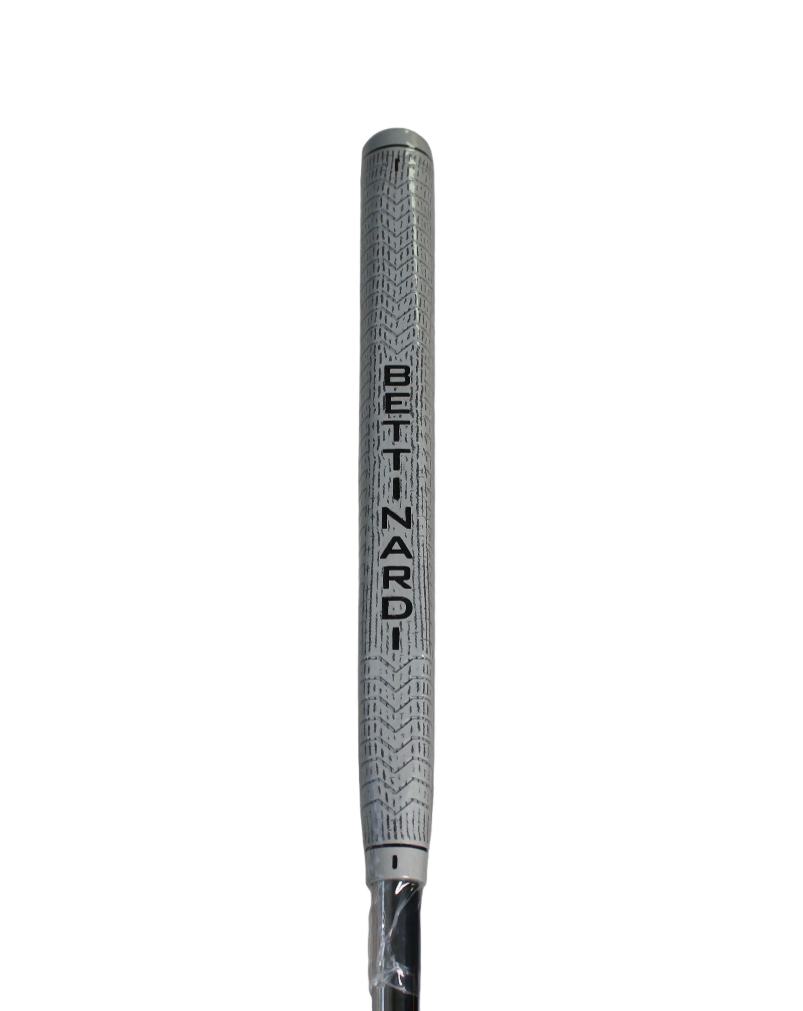 Bettinardi BB8-W: 2022 Soft Carbon Limited Run Blade Putter - Image 4