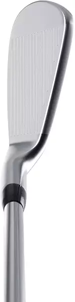 Bettinardi CB24 2024 Custom Irons - Image 2