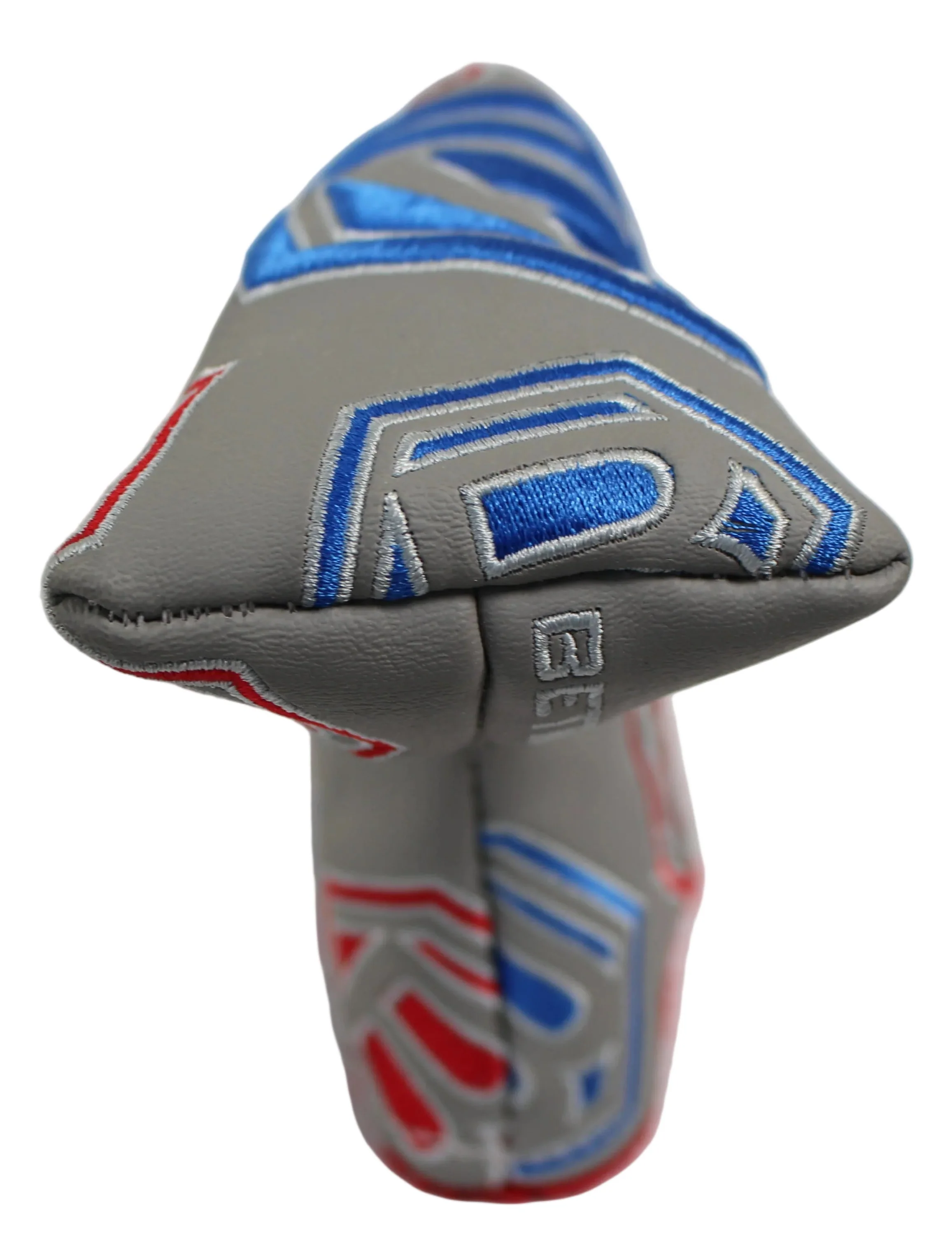 Bettinardi - Dancing Hex B Blade Putter Headcover - Image 4