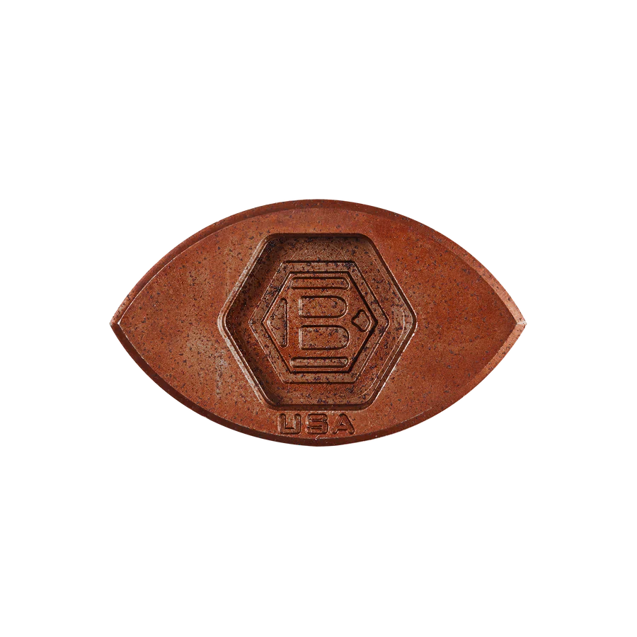 Bettinardi - Hex B Football Ball Marker - Image 3