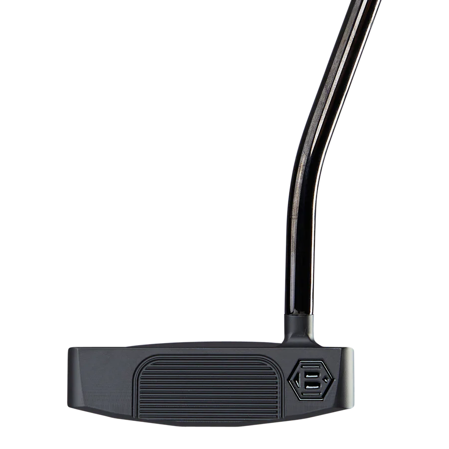Bettinardi - Inovai 7.0 Spud Neck Limited Blackout Putter - Image 3