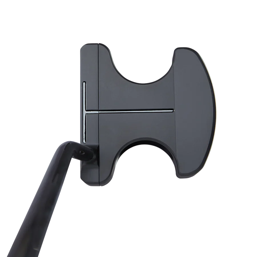 Bettinardi - Inovai 7.0 Spud Neck Limited Blackout Putter - Image 4