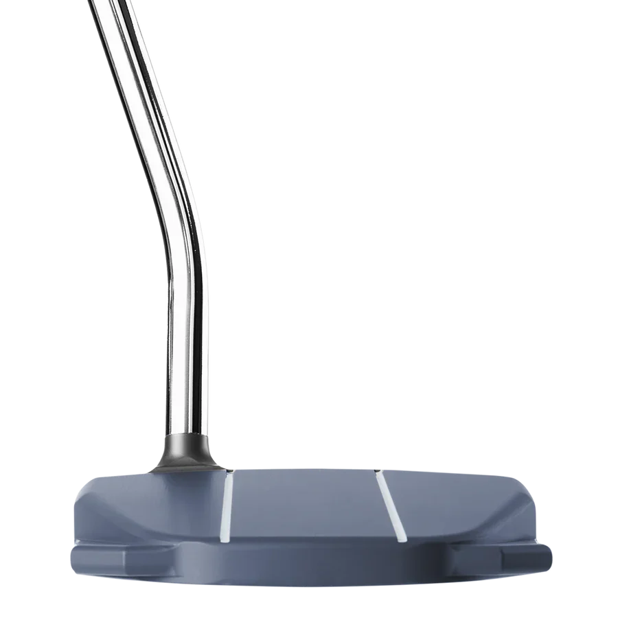 Bettinardi INOVAI 9.0 Armlock Mallet Putter - Image 2