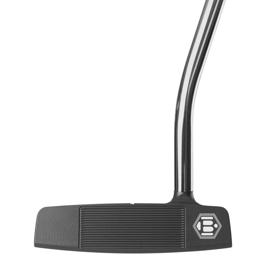 Bettinardi INOVAI 9.0 Armlock Mallet Putter - Image 3