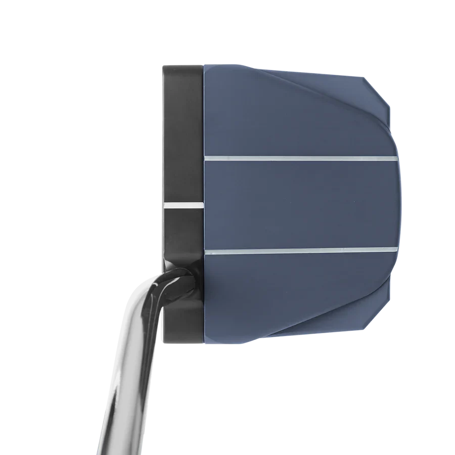 Bettinardi INOVAI 9.0 Armlock Mallet Putter - Image 4