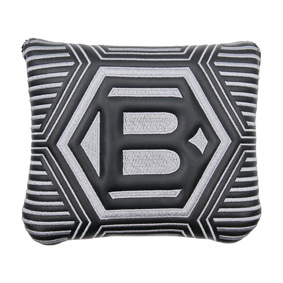 Bettinardi INOVAI 9.0 Armlock Mallet Putter - Image 6