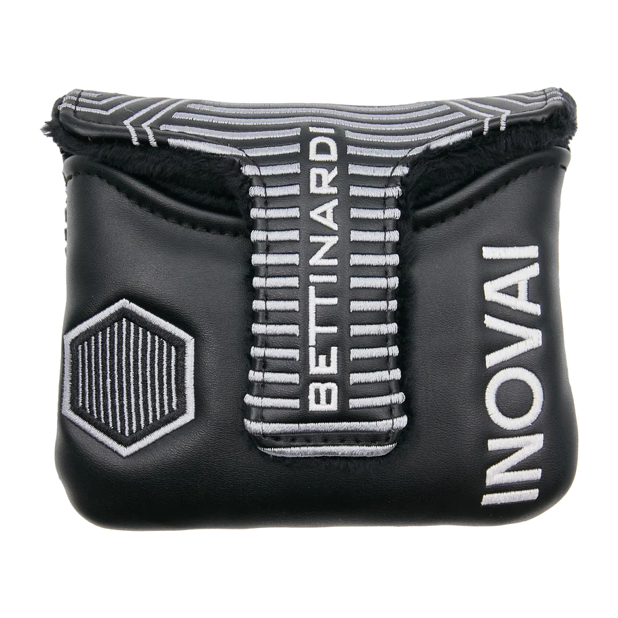 Bettinardi INOVAI 9.0 Armlock Mallet Putter - Image 7