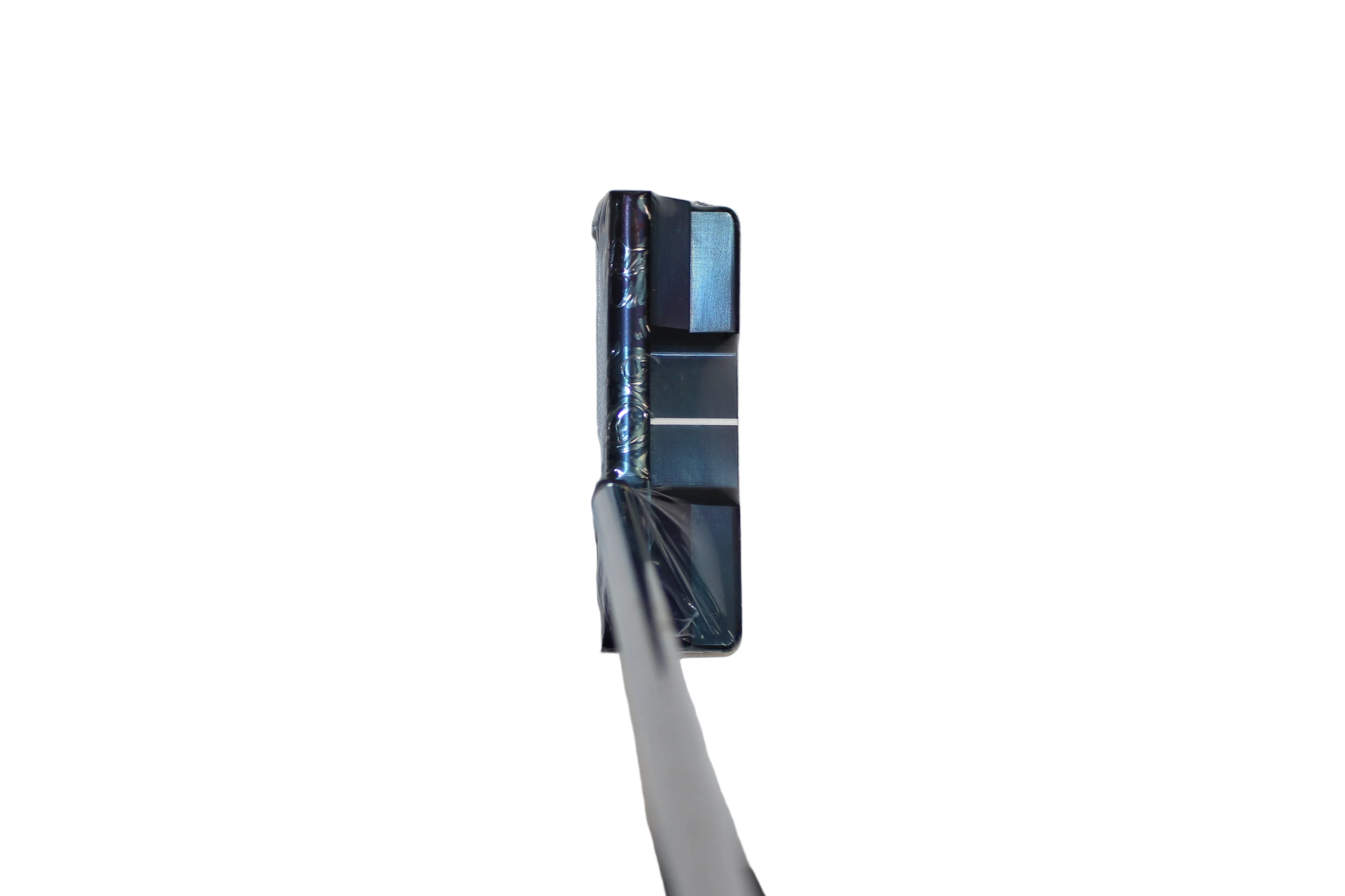 Bettinardi JM9 Soft Carbon 2021 Limited Run W/ Flymill Face - Image 2