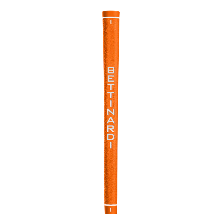 Bettinardi Limited Run 2026 Tiki BB1W Long Neck FlyMill/Fancy Blade Putter - Image 4