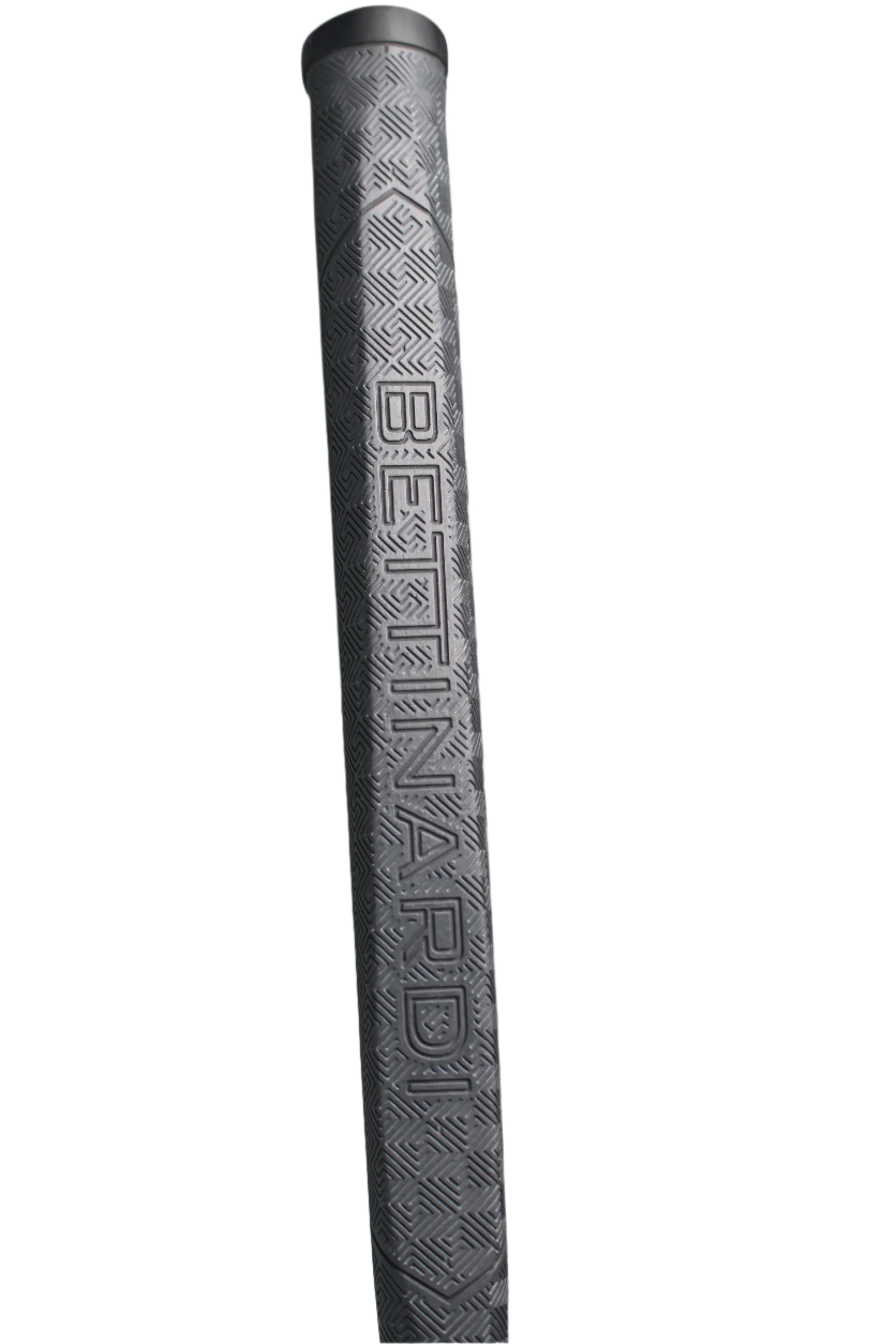 Pre-Owned Bettinardi 110 Copper Insert (Limited Run - Masters Edition) Blade Putter (Above Average) - Image 6