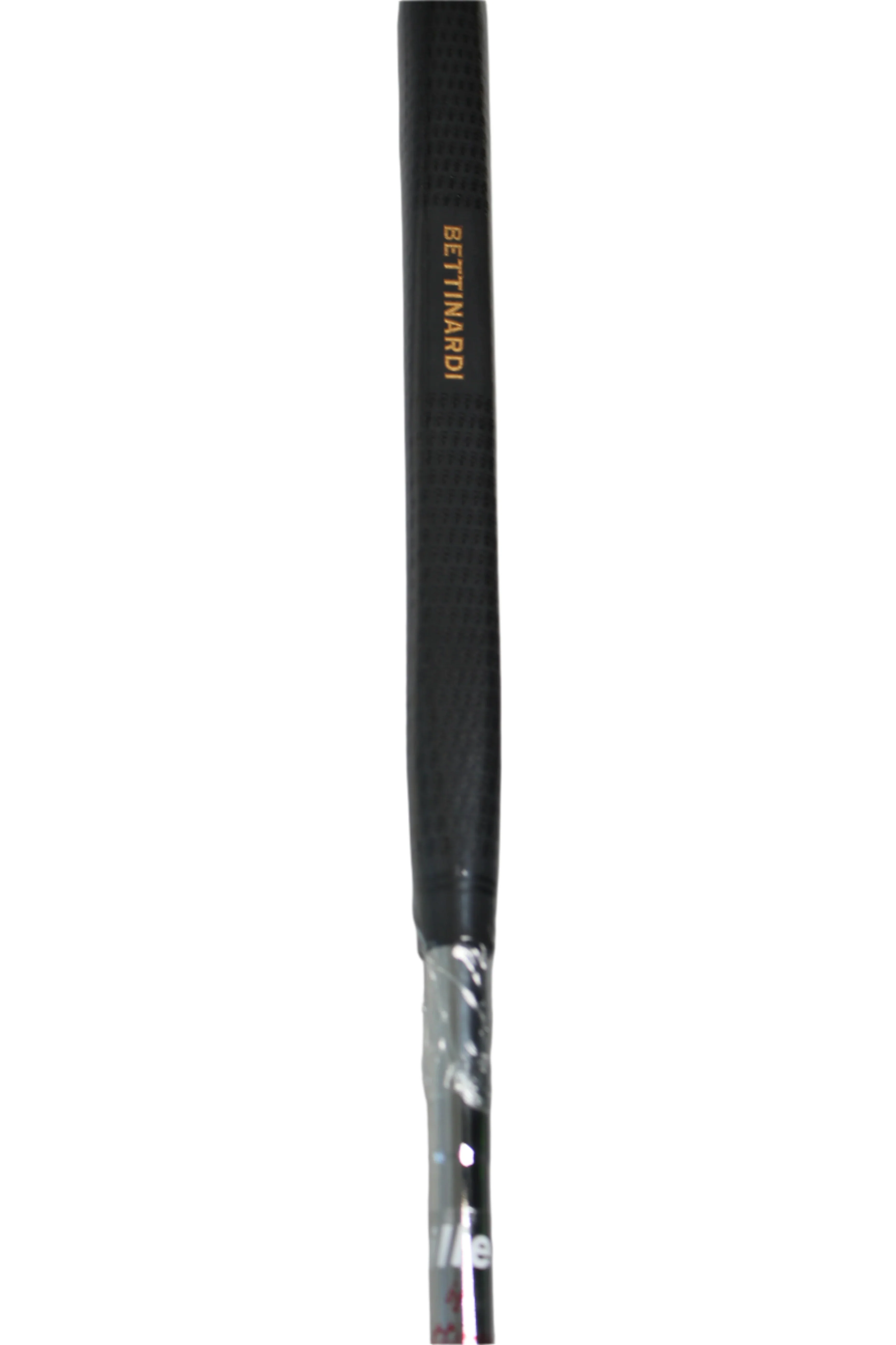 Bettinardi Major Tournament Series - PGA Valhalla 2000 (#191/250) Blade Putter - Image 5