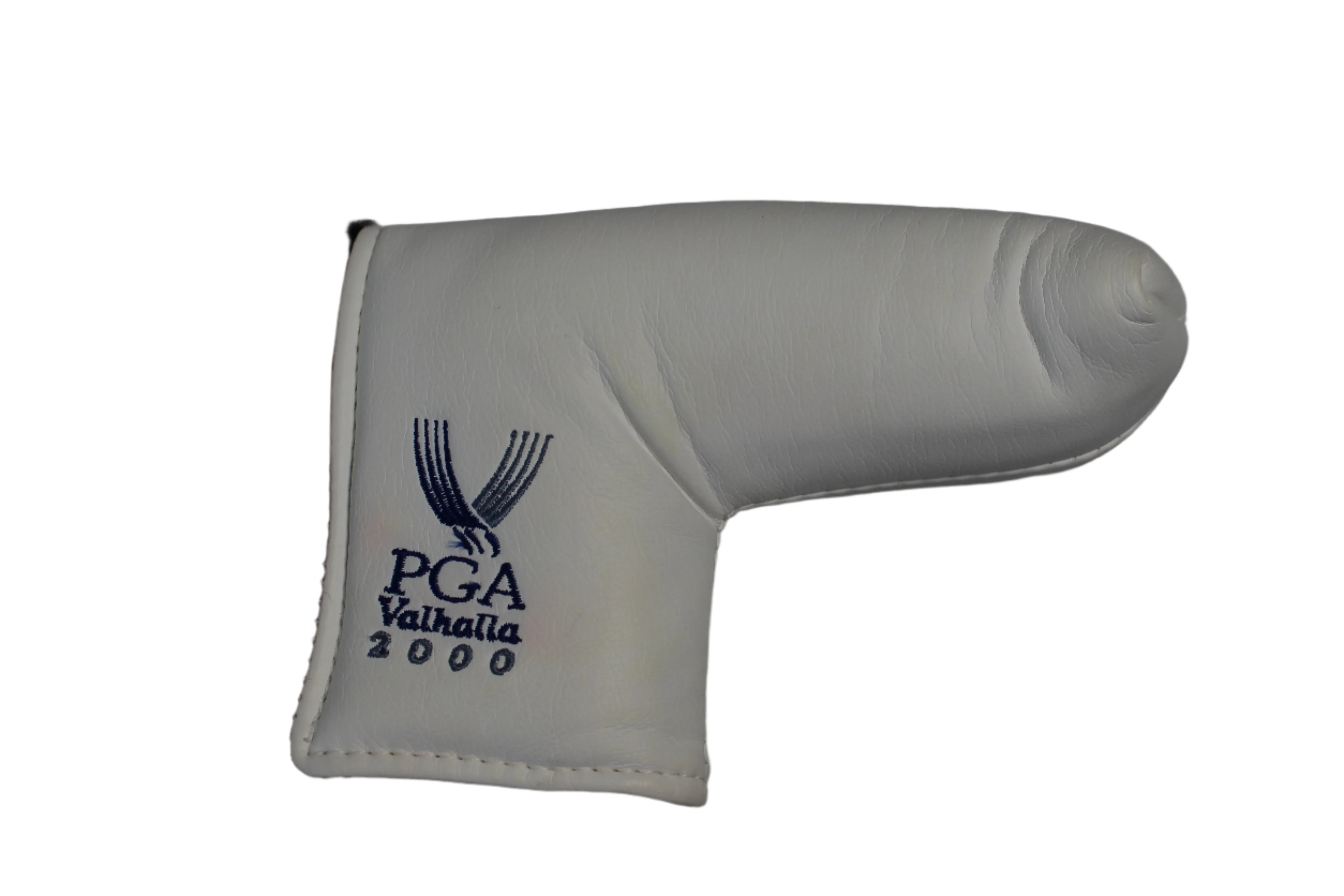 Bettinardi Major Tournament Series - PGA Valhalla 2000 (#191/250) Blade Putter - Image 6