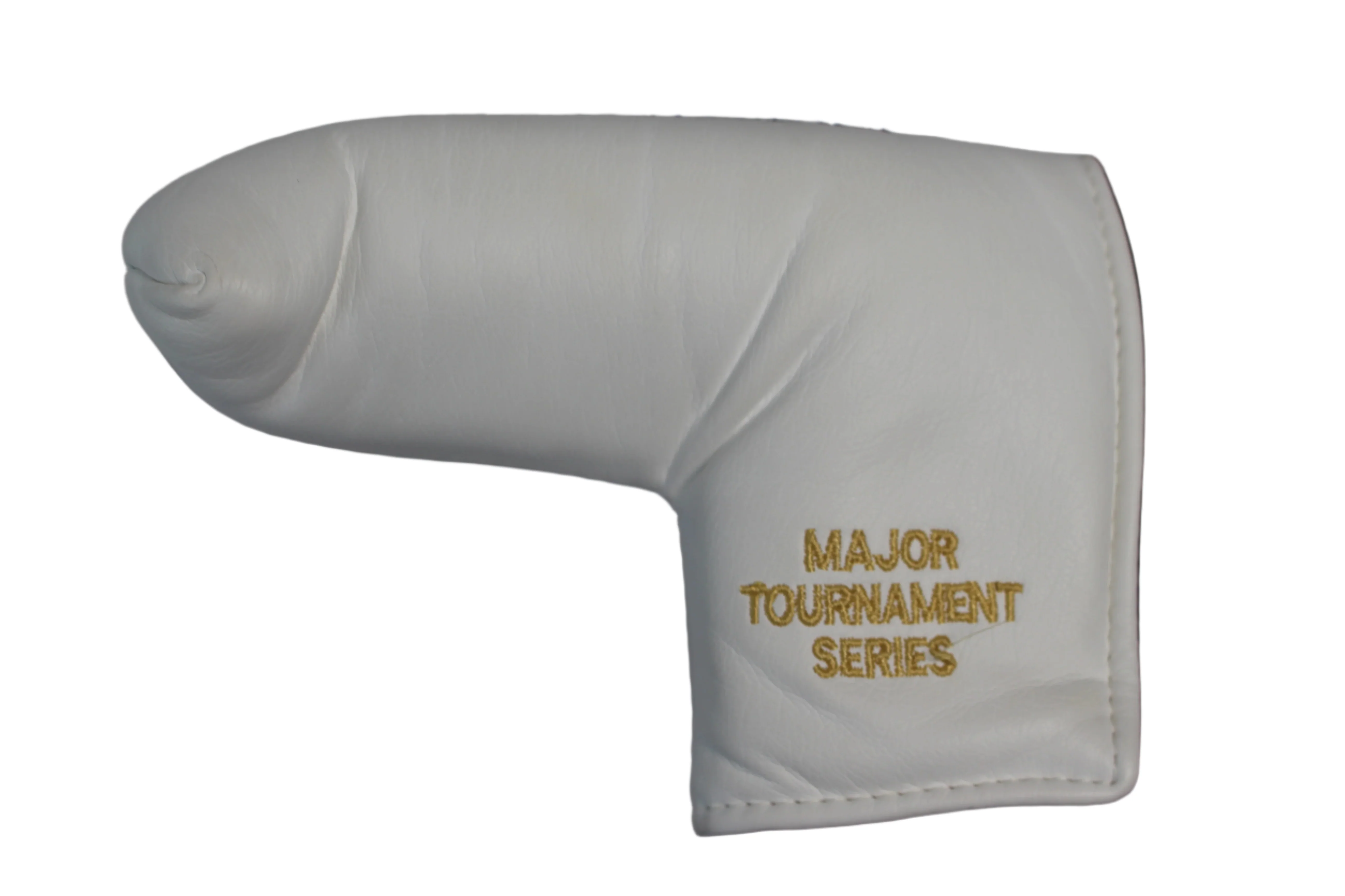 Bettinardi Major Tournament Series - PGA Valhalla 2000 (#191/250) Blade Putter - Image 7