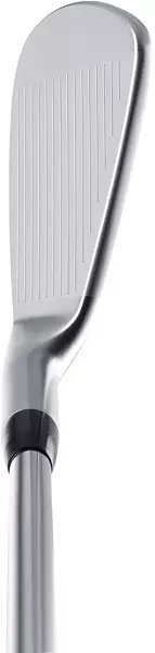Bettinardi MB24 2024 Custom Irons - Image 3