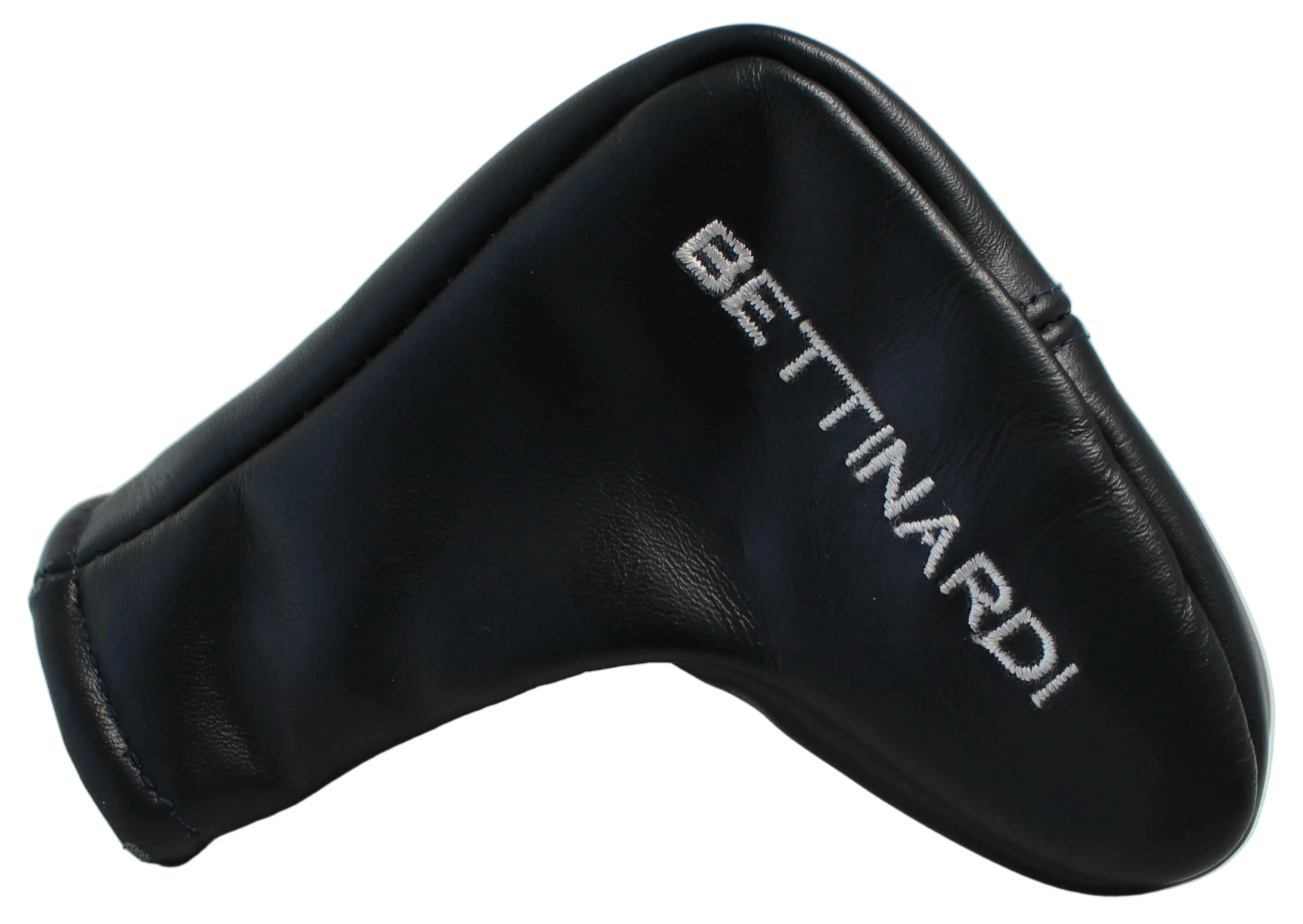 Bettinardi - Pre-Owned 1999 Original Stock Honeycomb Blade Putter Headcover - Image 2