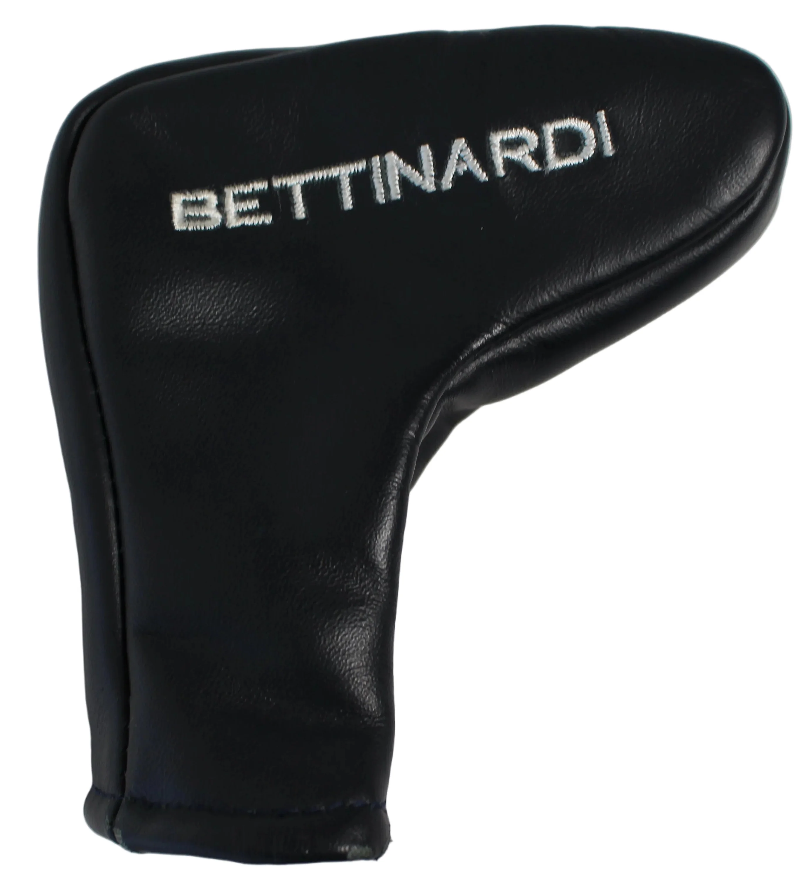 Bettinardi - Pre-Owned 1999 Original Stock Honeycomb Blade Putter Headcover - Image 4