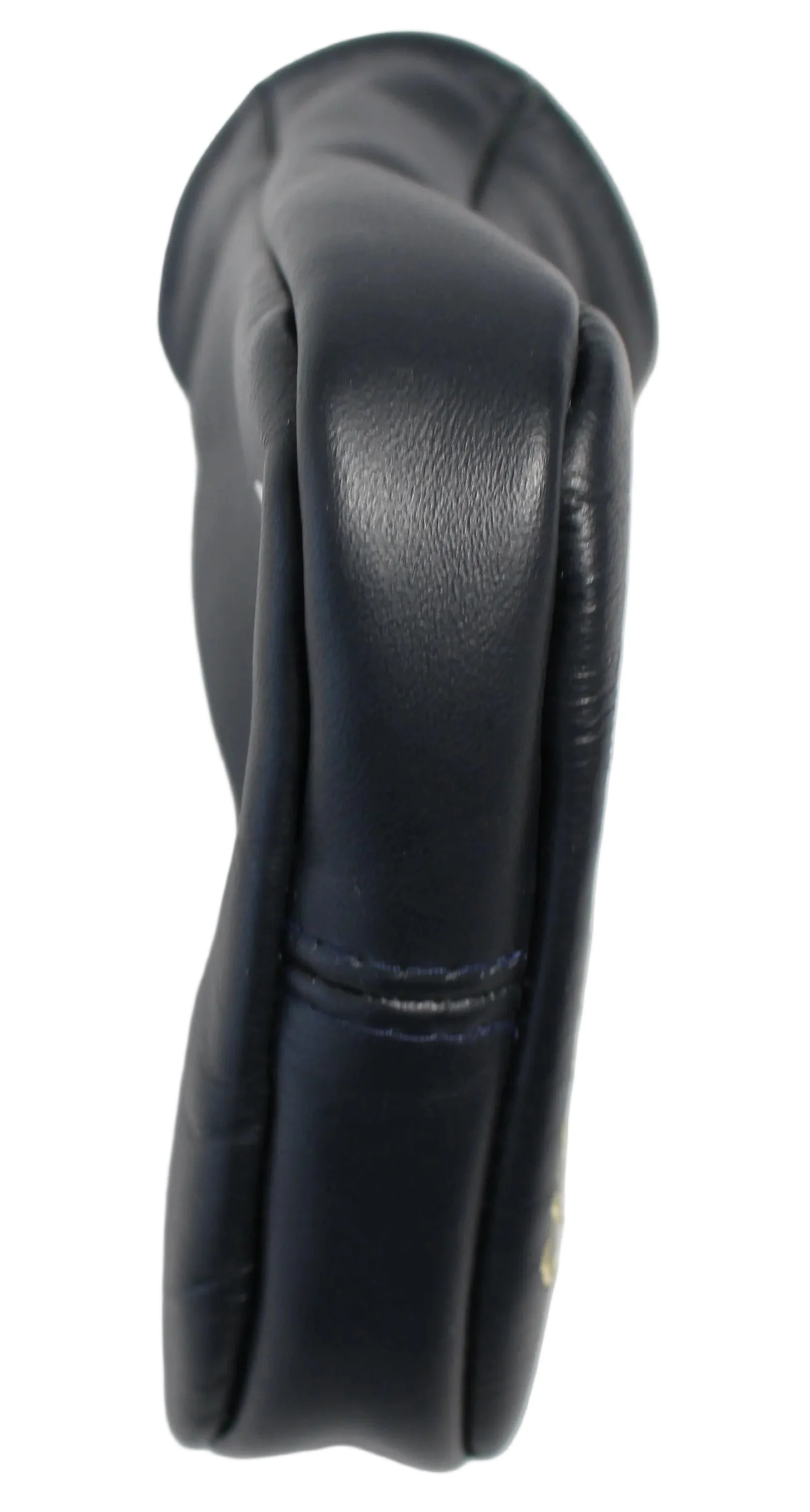 Bettinardi - Pre-Owned 1999 Original Stock Honeycomb Blade Putter Headcover - Image 5