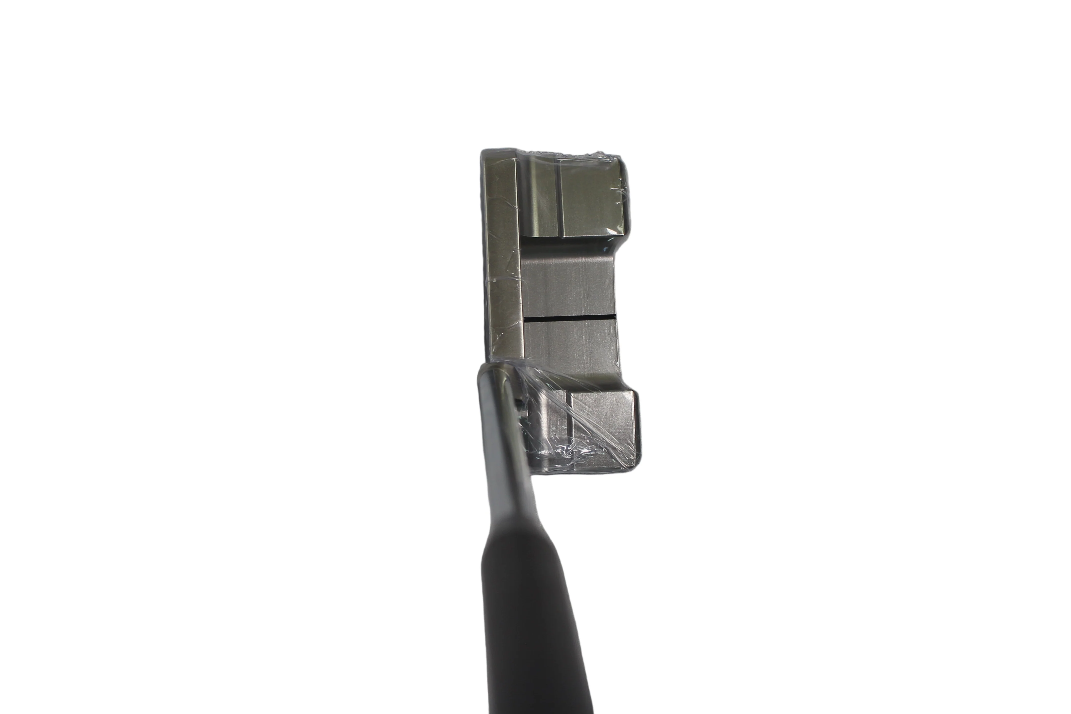 Bettinardi QB-8 Slant 2021 Limited Run Putter W/ Stability Shaft - Image 2