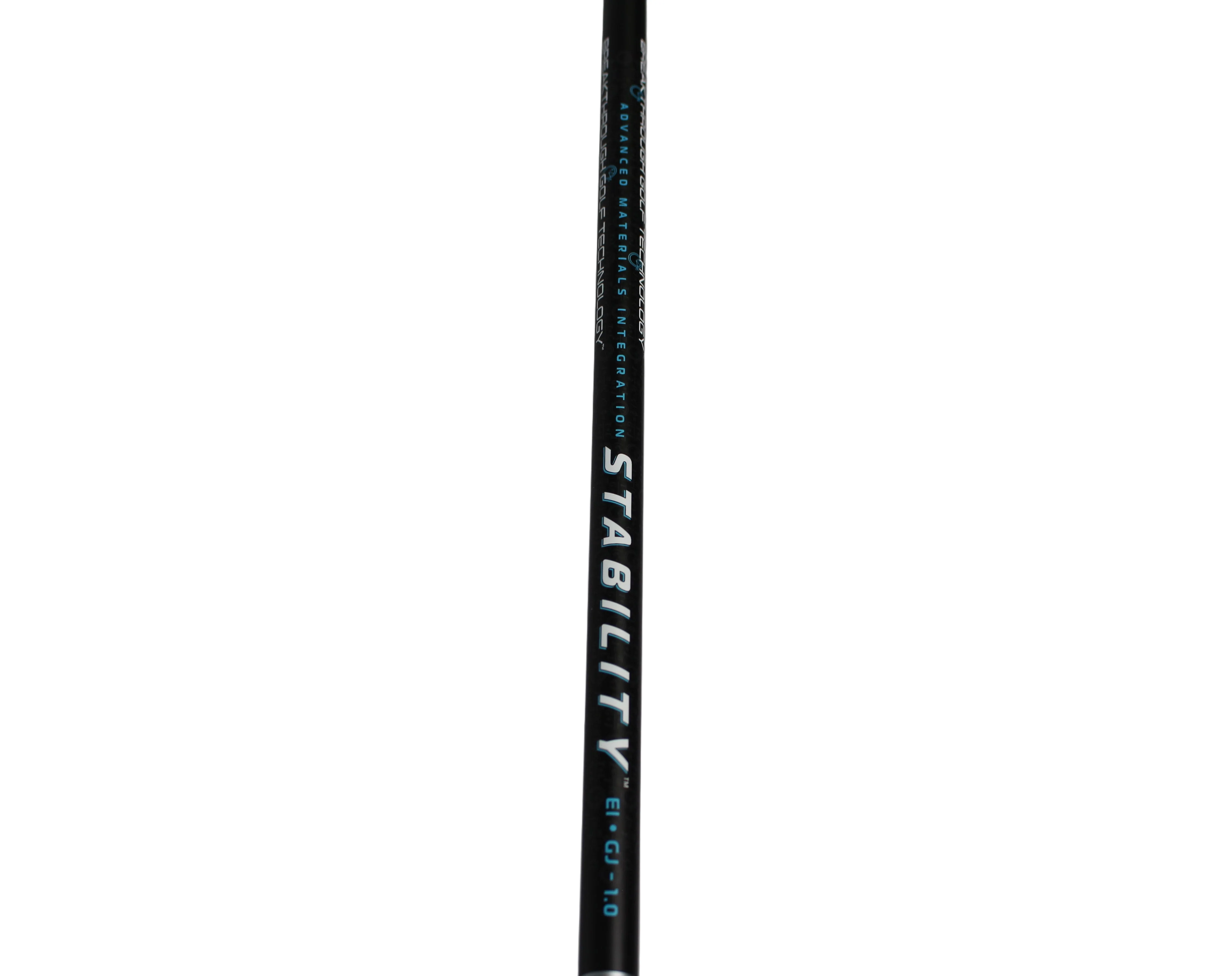 Bettinardi QB-8 Slant 2021 Limited Run Putter W/ Stability Shaft - Image 4