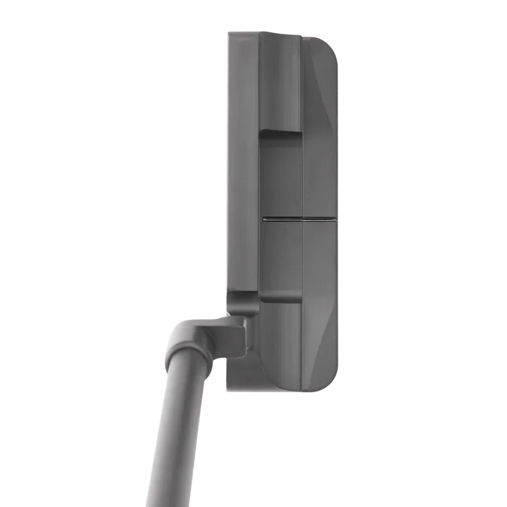 Bettinardi QB16 Limited Blackout 2025 Blade Putter - Image 4