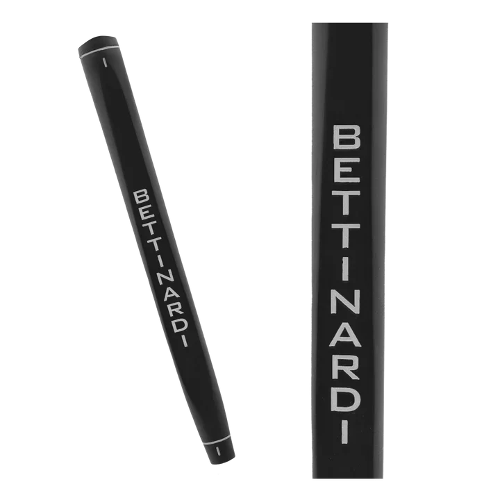 Bettinardi QB16 Limited Blackout 2025 Blade Putter - Image 5