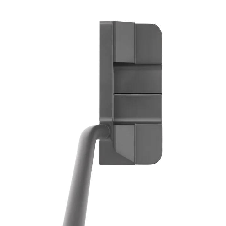 Bettinardi QB6 Limited Blackout 2025 Mid-Mallet Putter - Image 4