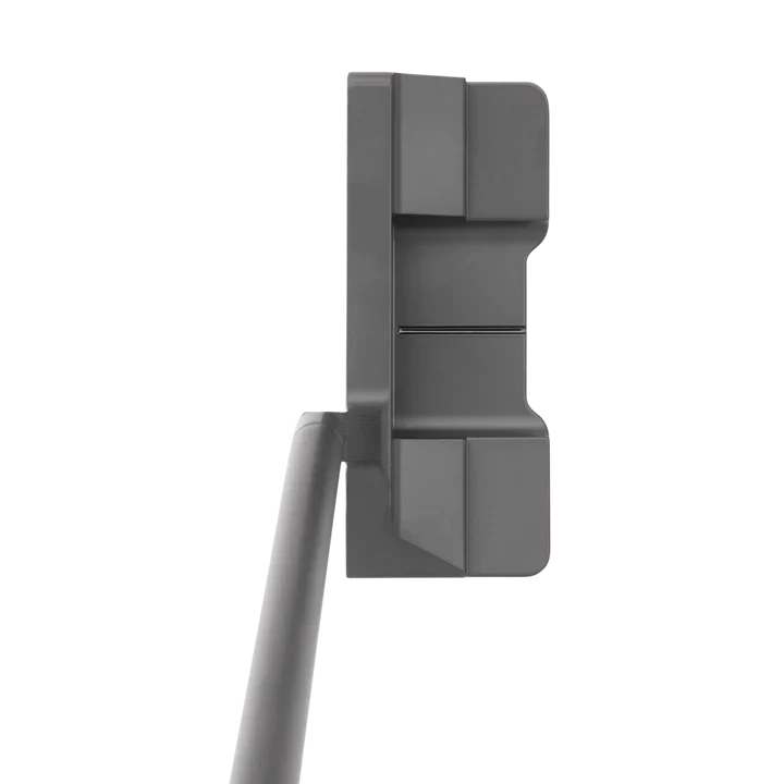 Bettinardi QB6SBS Limited Blackout 2025 Mid-Mallet Putter - Image 4