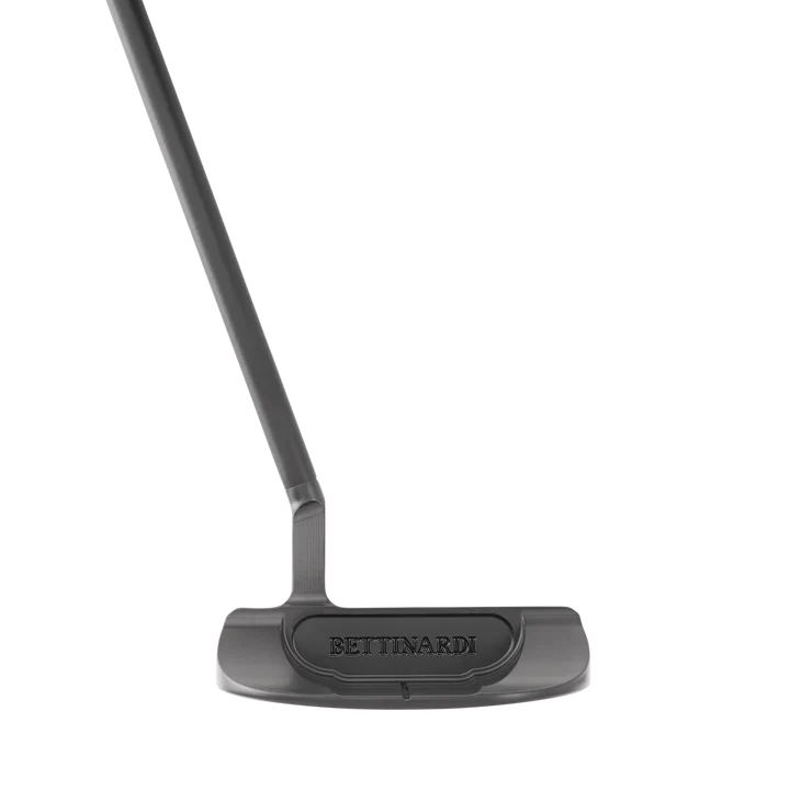 Bettinardi QB7 Limited Blackout 2025 Mallet Putter - Image 3