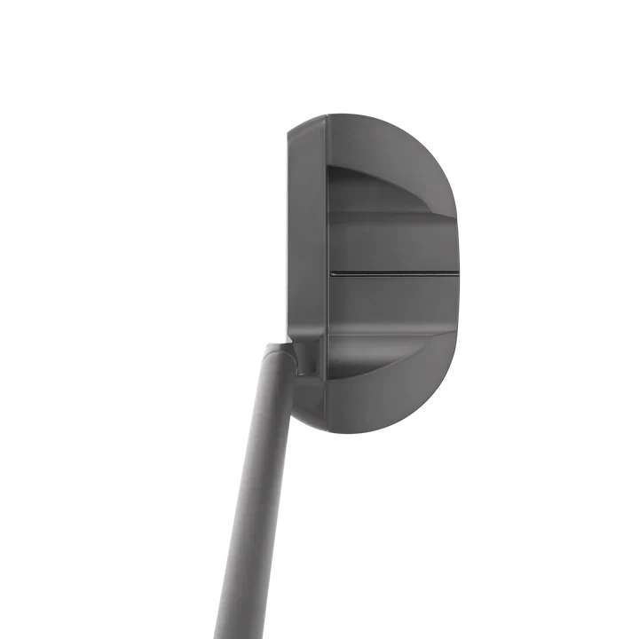 Bettinardi QB7 Limited Blackout 2025 Mallet Putter - Image 4