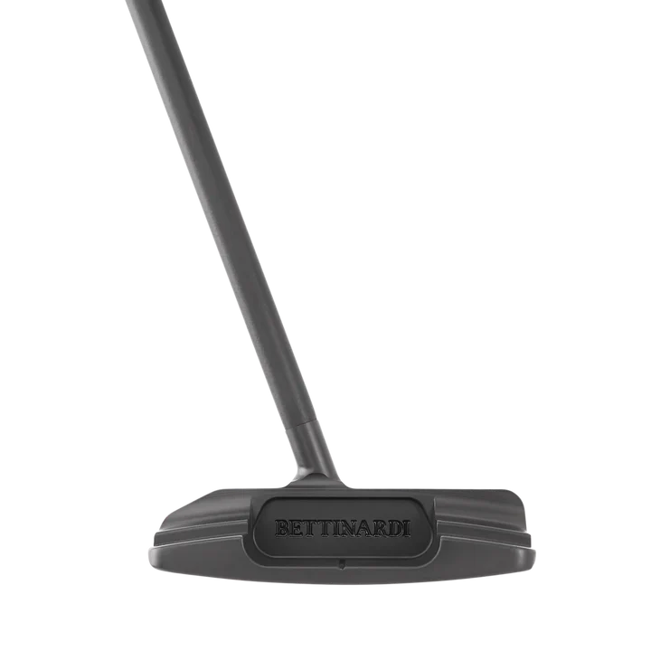 Bettinardi QB8 Center Limited Blackout 2025 Mid-Mallet Putter - Image 3