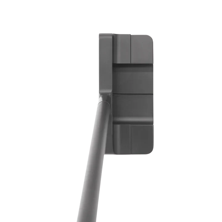 Bettinardi QB8 Center Limited Blackout 2025 Mid-Mallet Putter - Image 4