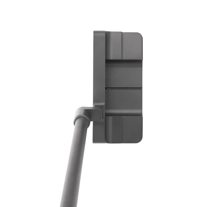 Bettinardi QB8 Plumber's Limited Blackout 2025 Mid-Mallet Putter - Image 4