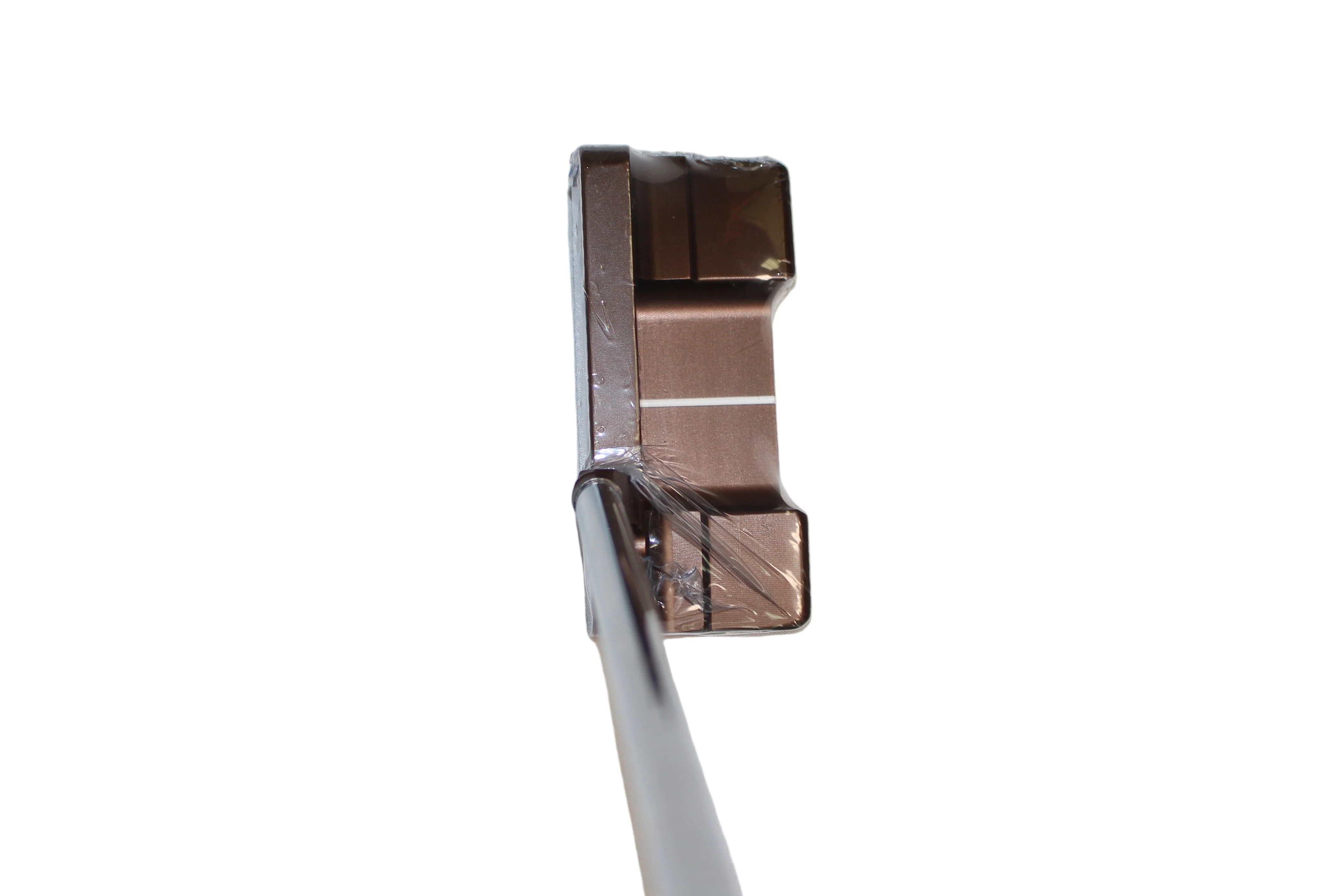 Bettinardi QB8 Slant Hive Limited Release Putter - Image 2